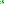 Destellos dst-1280805