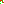 Destellos dst-1280806