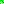 Destellos dst-1280807