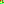 Destellos dst-1280808