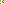 Destellos dst-1280810