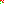 Destellos dst-1280813