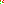 Destellos dst-1280814