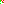 Destellos dst-1280815