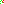 Destellos dst-1280816