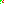 Destellos dst-1280818