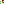 Destellos dst-1280819