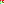 Destellos dst-1280820