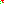 Destellos dst-1280821
