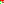 Destellos dst-1280822