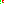 Destellos dst-1280823