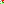 Destellos dst-1280824
