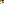 Destellos dst-1280826