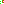 Destellos dst-1280827