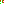 Destellos dst-1280828