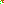 Destellos dst-1280829