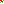 Destellos dst-128083