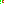 Destellos dst-1280830