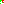 Destellos dst-1280831