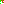 Destellos dst-1280832