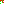 Destellos dst-1280833