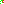 Destellos dst-1280834