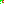Destellos dst-1280835