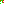 Destellos dst-1280837