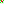 Destellos dst-128084