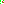 Destellos dst-1280840