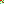 Destellos dst-1280841