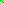 Destellos dst-1280842