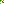 Destellos dst-1280844