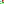 Destellos dst-1280845