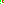 Destellos dst-1280846