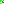 Destellos dst-1280848