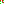 Destellos dst-1280849