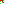 Destellos dst-1280850