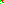 Destellos dst-1280851