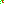 Destellos dst-1280852