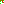 Destellos dst-1280853