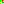 Destellos dst-1280854