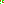 Destellos dst-1280856