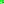 Destellos dst-1280857