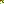 Destellos dst-1280859