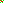 Destellos dst-128086
