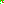 Destellos dst-1280860