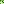 Destellos dst-1280861