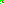 Destellos dst-1280863