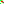 Destellos dst-1280870